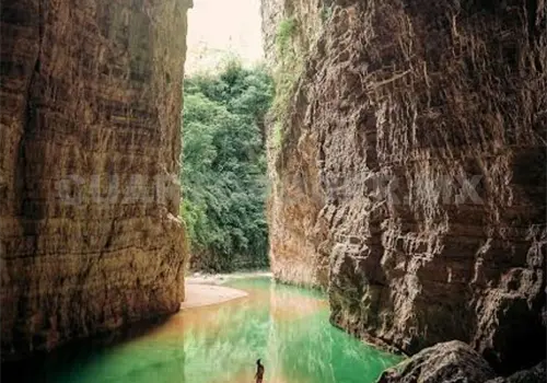 Piden respetar cierre del Arco del Tiempo