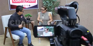 Escuelas particulares deben tener RVOE para funcionar