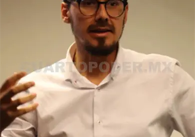 Gobiernos de derecha impulsan idea de masculinidad