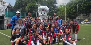 Camilo Pintado Rinc&oacute;n avanza al nacional