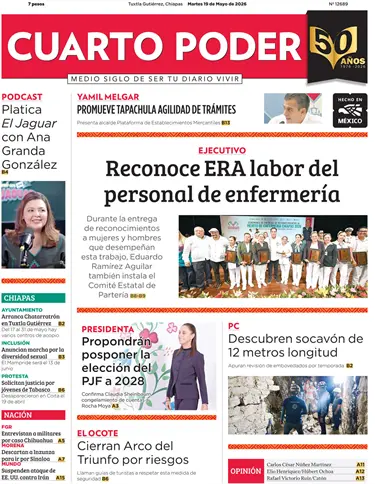 portada imagen portada