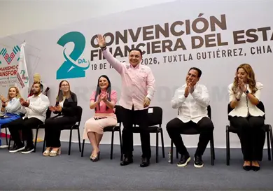 Diálogo lleva al desarrollo económico Diálogo lleva al desarrollo económico