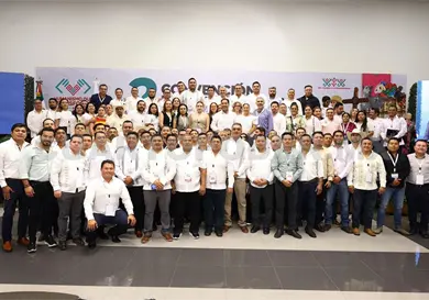 ERA destaca disciplina financiera y transparencia en Chiapas