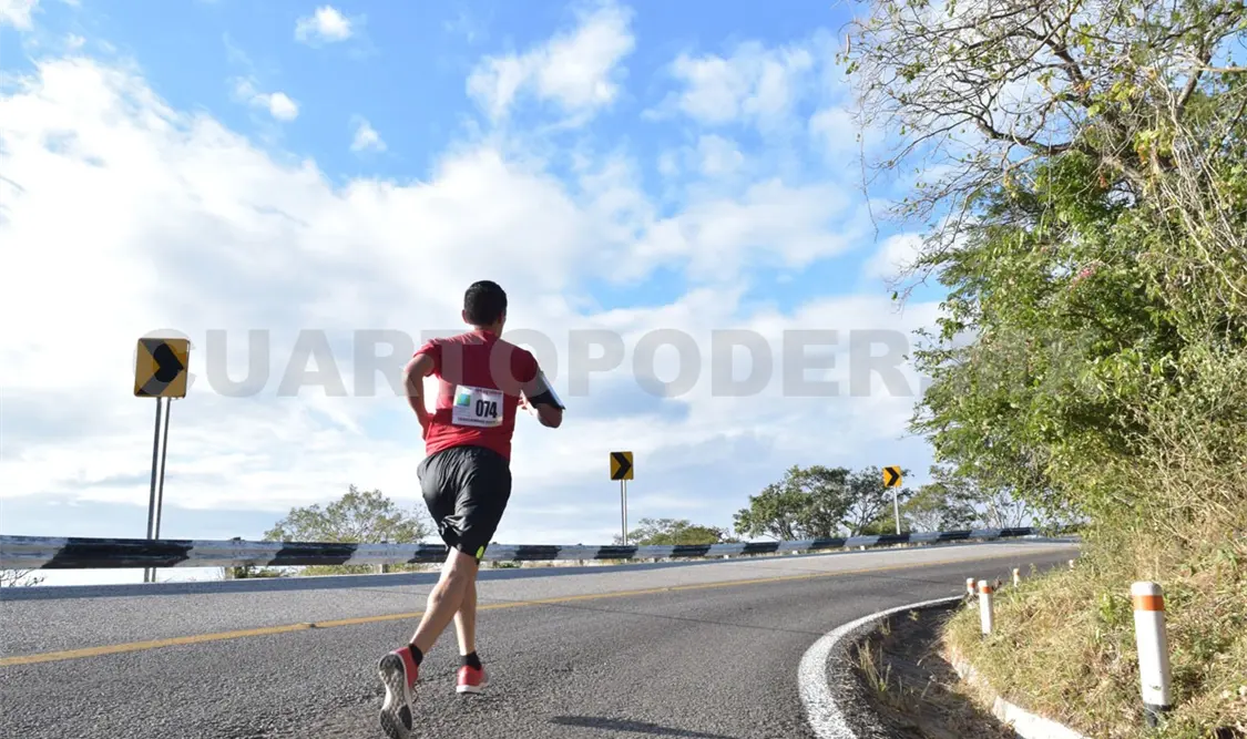 Fotografía: Archivo