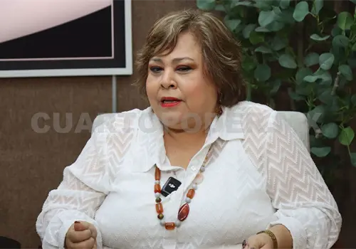 En Chiapas 73 de cada 100 casos se concilian En Chiapas 73 de cada 100 casos se concilian