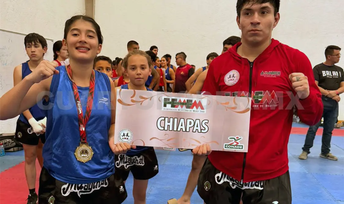 Foto: Cortesía
