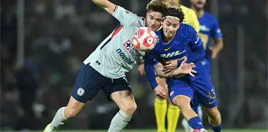 Por la d&eacute;cima: Cruz Azul buscar&aacute; sacar ventaja