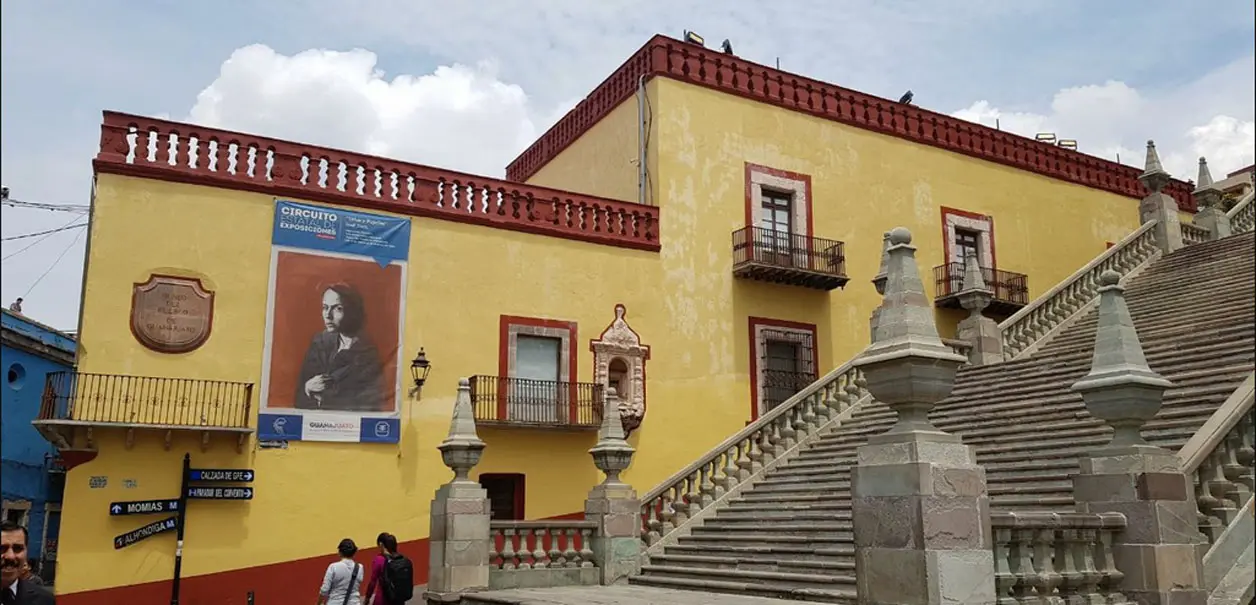 La asistencia se concentró en tres entidades, las cuales agruparon el 63.2 % del total nacional. Cortesía