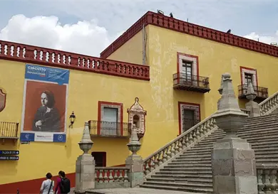 En 2025, 52.2 millones visitaron museos