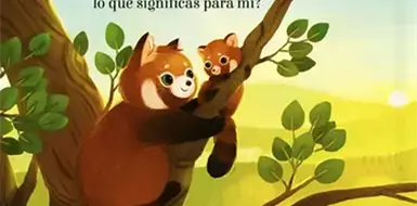 Todo el amor del mundo Todo el amor del mundo