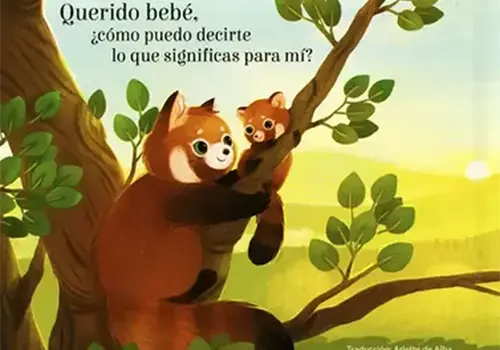 Todo el amor del mundo Todo el amor del mundo