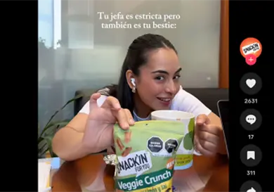 Renuncian funcionarias tras hacer comercial en la SCJN