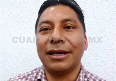 Necesario reconocer a agentes rurales