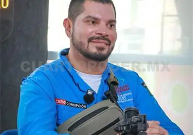 Impulsan alianza con empresas privadas
