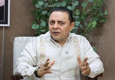 El Poder Judicial es transversal en Chiapas El Poder Judicial es transversal en Chiapas
