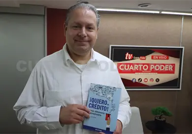 Un historial crediticio limpio te saca de la solter&iacute;a