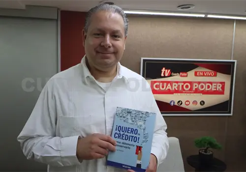Un historial crediticio limpio te saca de la soltería Un historial crediticio limpio te saca de la soltería