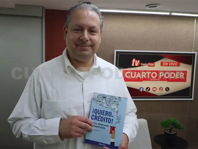 Un historial crediticio limpio te saca de la solter&iacute;a
