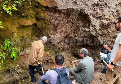 Necesario hacer m&aacute;s estudios sobre volcanes
