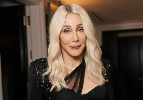 Cher, la diva que desafi&oacute; el tiempo