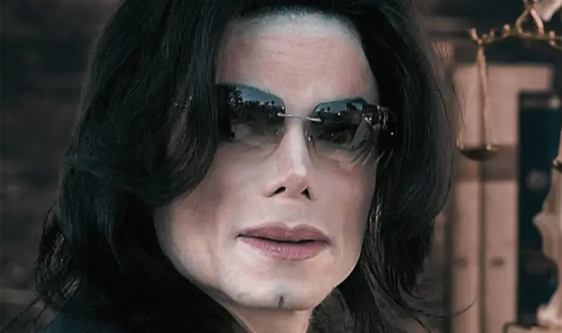Netflix revive juicio de Michael Jackson