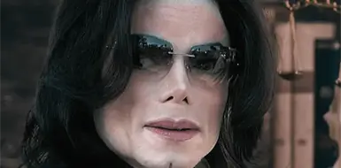 Netflix revive juicio de Michael Jackson