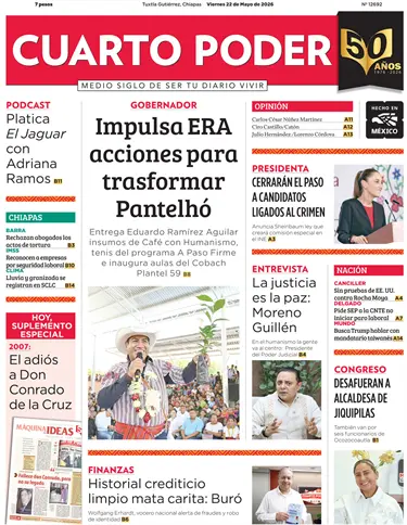 portada imagen portada