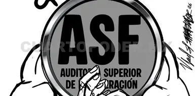 ¿Auditoría que sirva? ¿Auditoría que sirva?