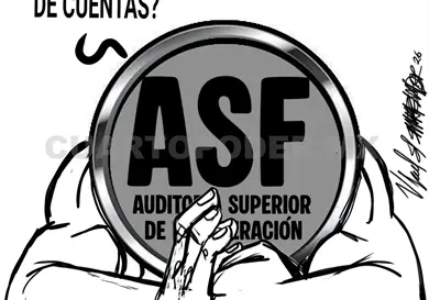 ¿Auditoría que sirva? ¿Auditoría que sirva?