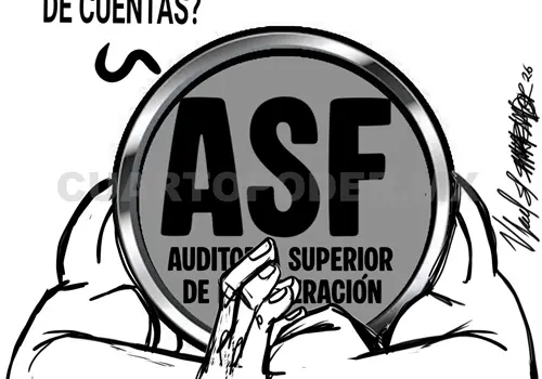 ¿Auditoría que sirva? ¿Auditoría que sirva?