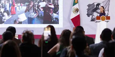 Mexicanas aportan 1.1 bdd a la econom&iacute;a de EUA