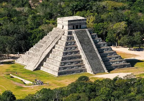 Fracasan negociaciones para reabrir zona