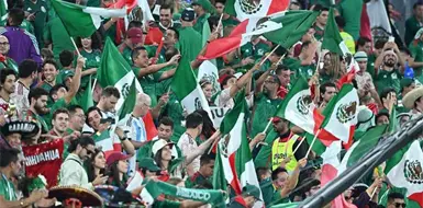Analizan marco legal del Futbol en M&eacute;xico