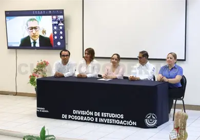 Se coordinan por la seguridad alimentaria