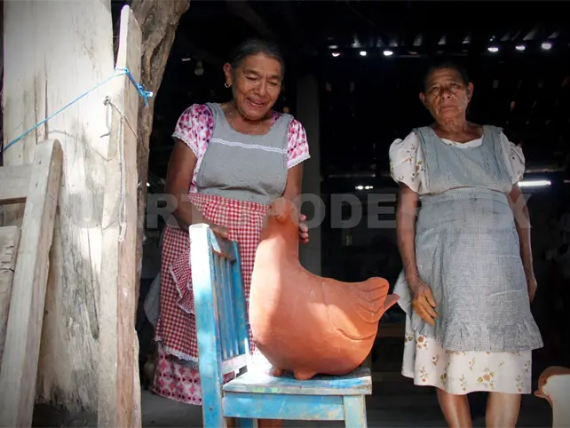 Mujeres enfrentan m&aacute;s complicaciones de salud