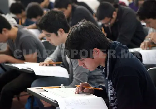 M&aacute;s de 900 mdp para becas de nivel superior