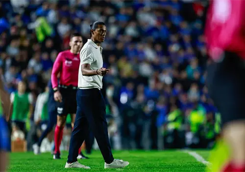 Huiqui exige que multen a Efra&iacute;n Ju&aacute;rez