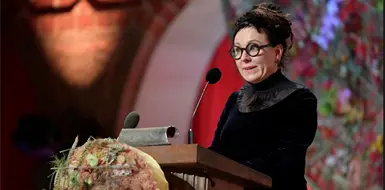 Nobel causa controversia por IA