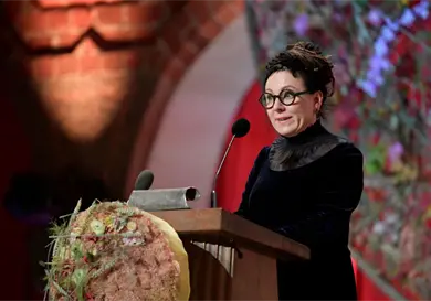 Nobel causa controversia por IA Nobel causa controversia por IA