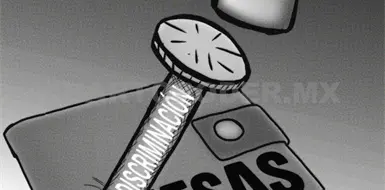Remesas bajo sospecha Remesas bajo sospecha