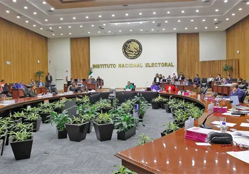 Aceptar&aacute; Morena que sus candidatos sean investigados