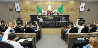 Se aplica la política de Cero Corrupción Se aplica la política de Cero Corrupción