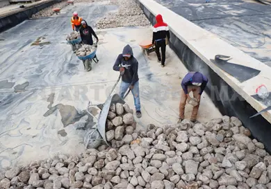 Incremento del aguinaldo debe ser gradual Incremento del aguinaldo debe ser gradual