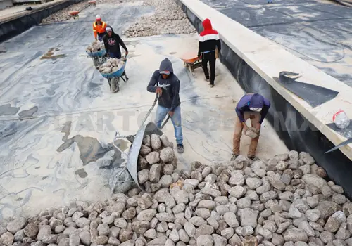 Incremento del aguinaldo debe ser gradual