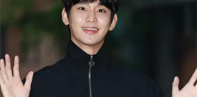Kim Soo-hyun es inocente de cargos