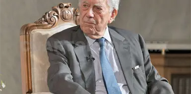 Premio Nobel escribi&oacute; en Cuarto Poder