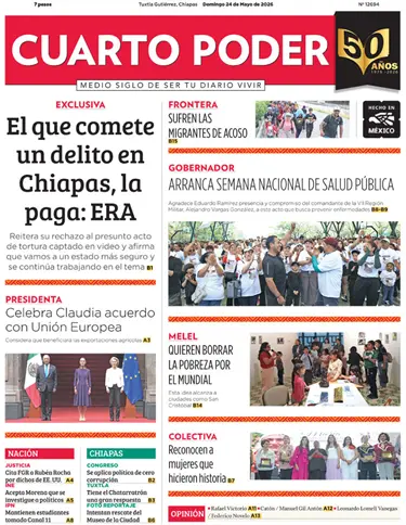 portada imagen portada