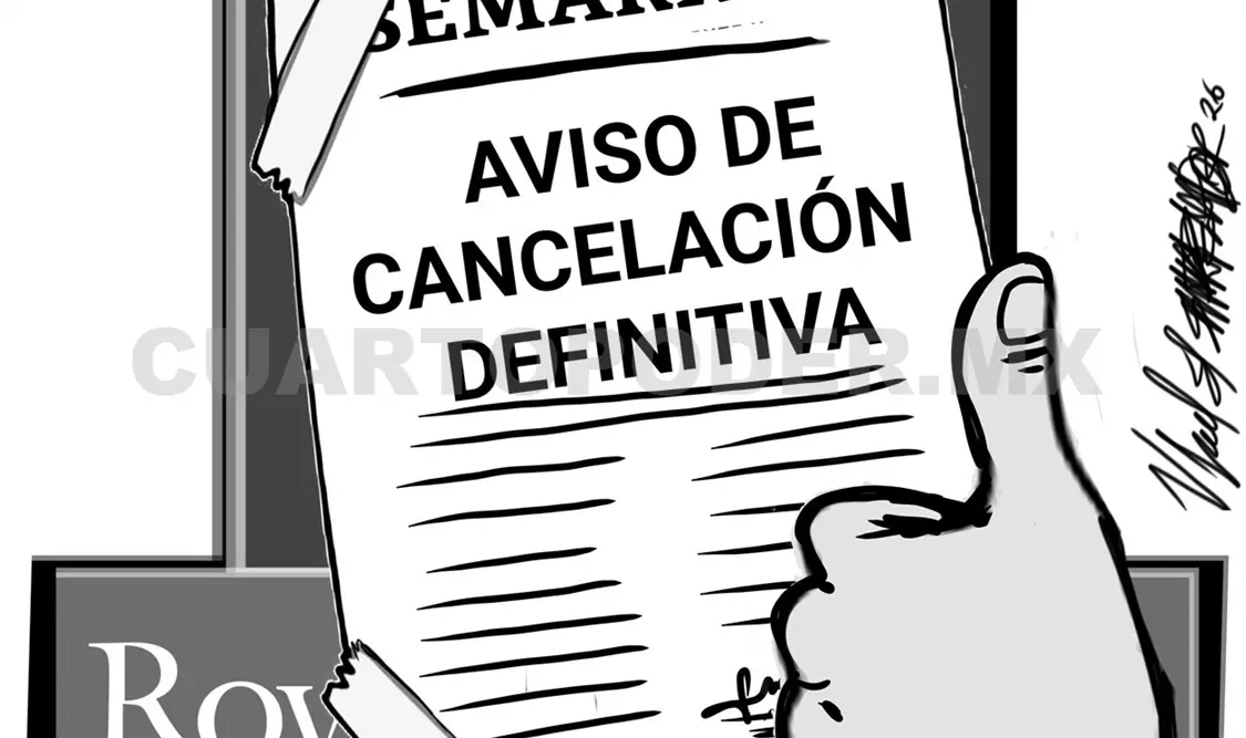 Sostenibilidad