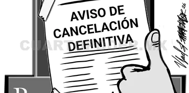 Sostenibilidad Sostenibilidad