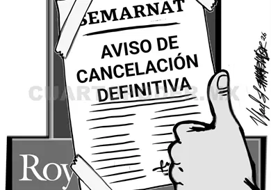 Sostenibilidad Sostenibilidad